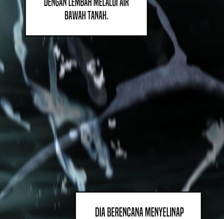 Doctor’s Rebirth Chapter 77 Gambar 49