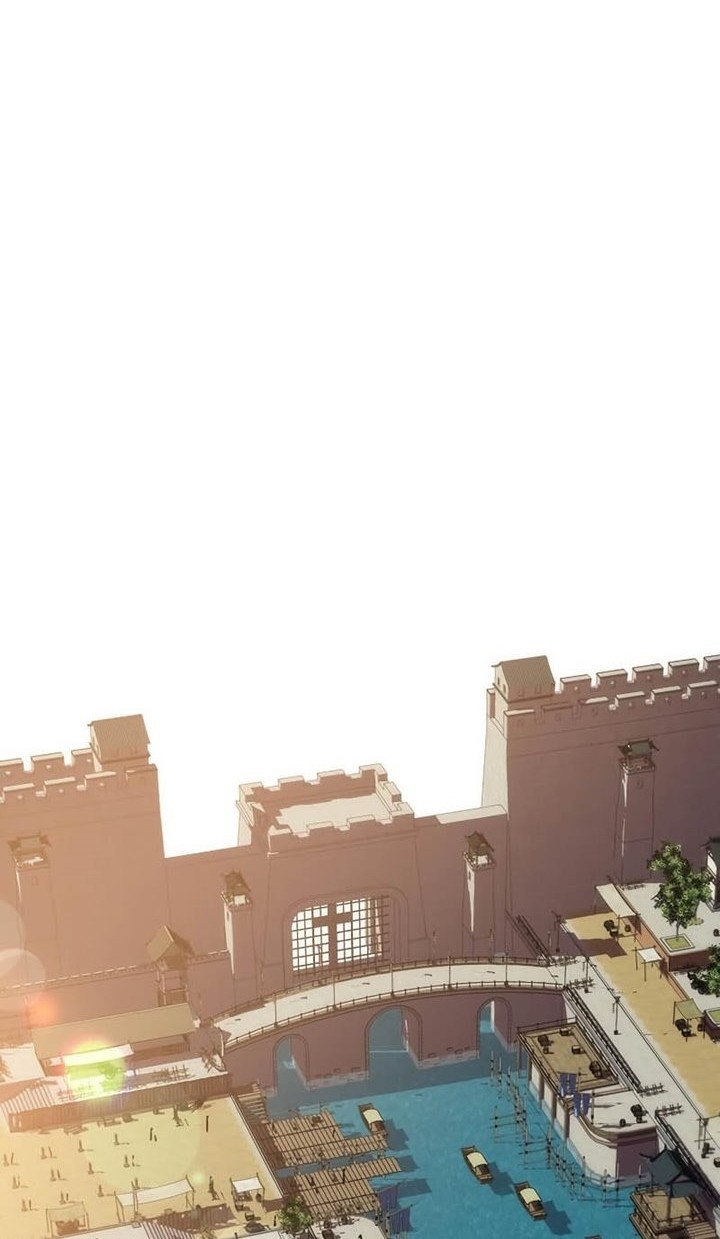 Doctor’s Rebirth Chapter 77 Gambar 57