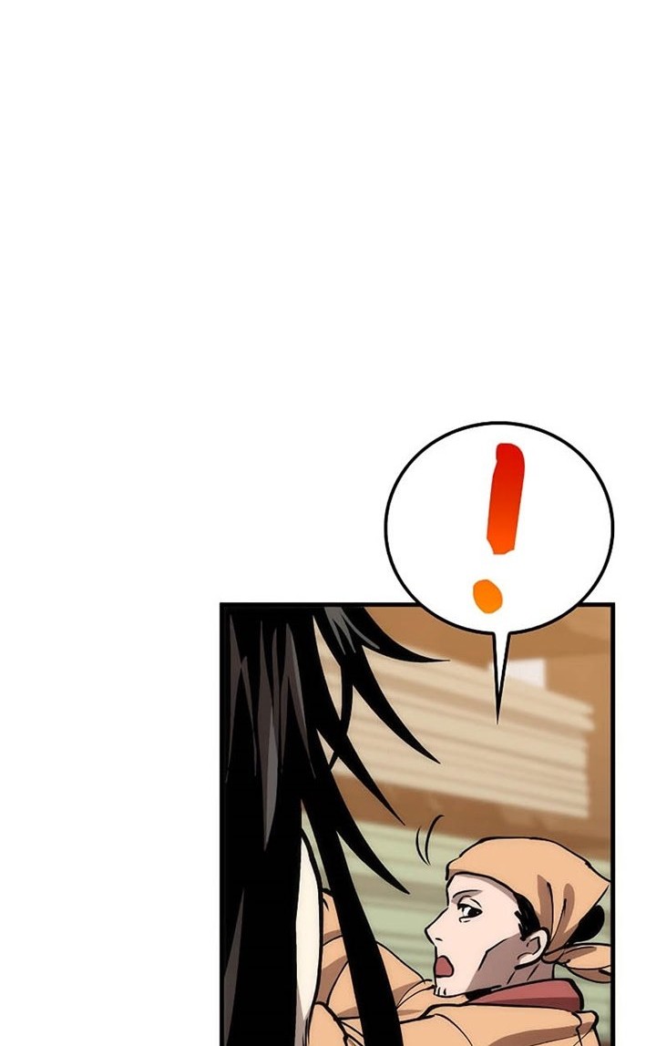 Doctor’s Rebirth Chapter 77 Gambar 69