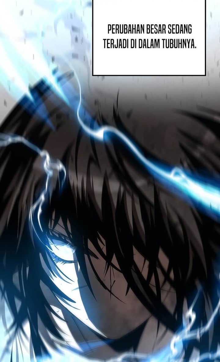 Doctor’s Rebirth Chapter 77 Gambar 5