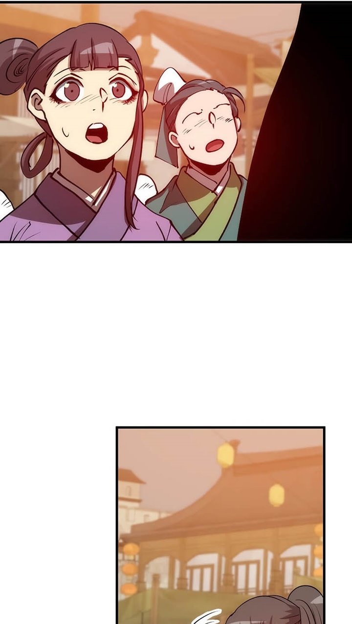 Doctor’s Rebirth Chapter 77 Gambar 82