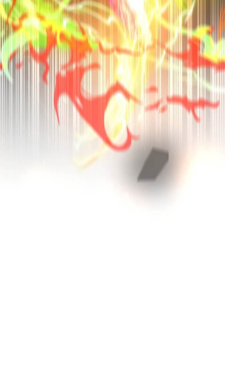 Doctor’s Rebirth Chapter 77 Gambar 7