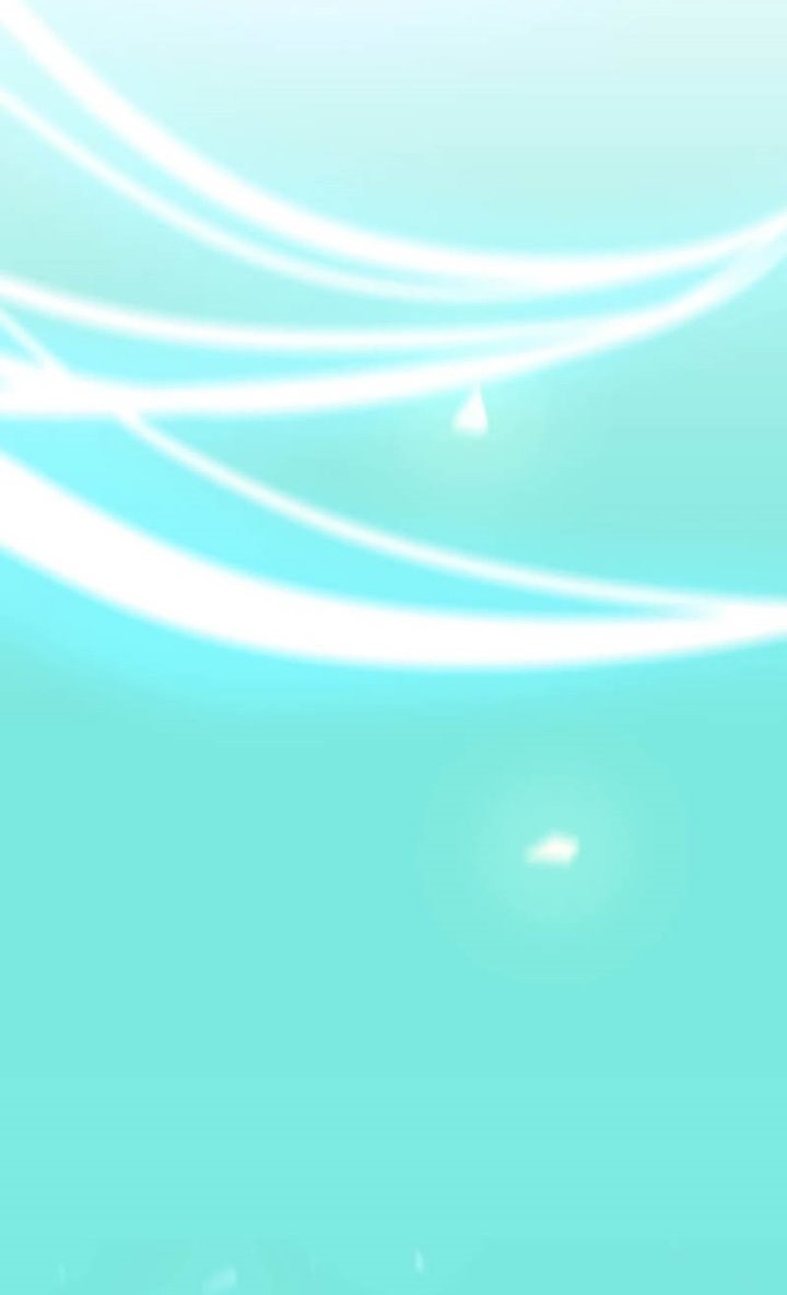 Doctor’s Rebirth Chapter 77 Gambar 9