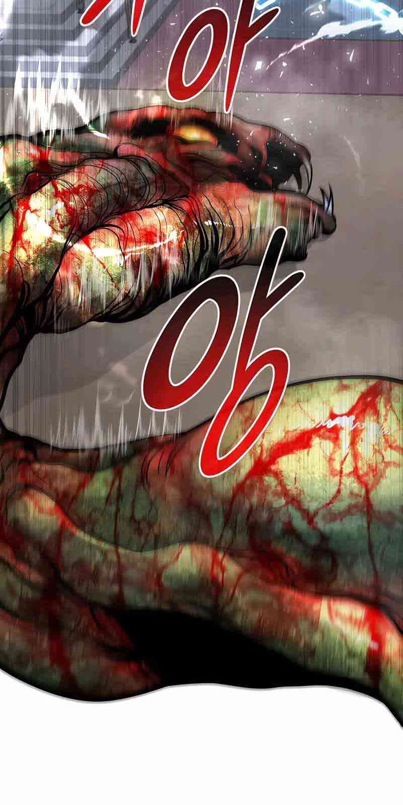 All Rounder Chapter 34 Gambar 26