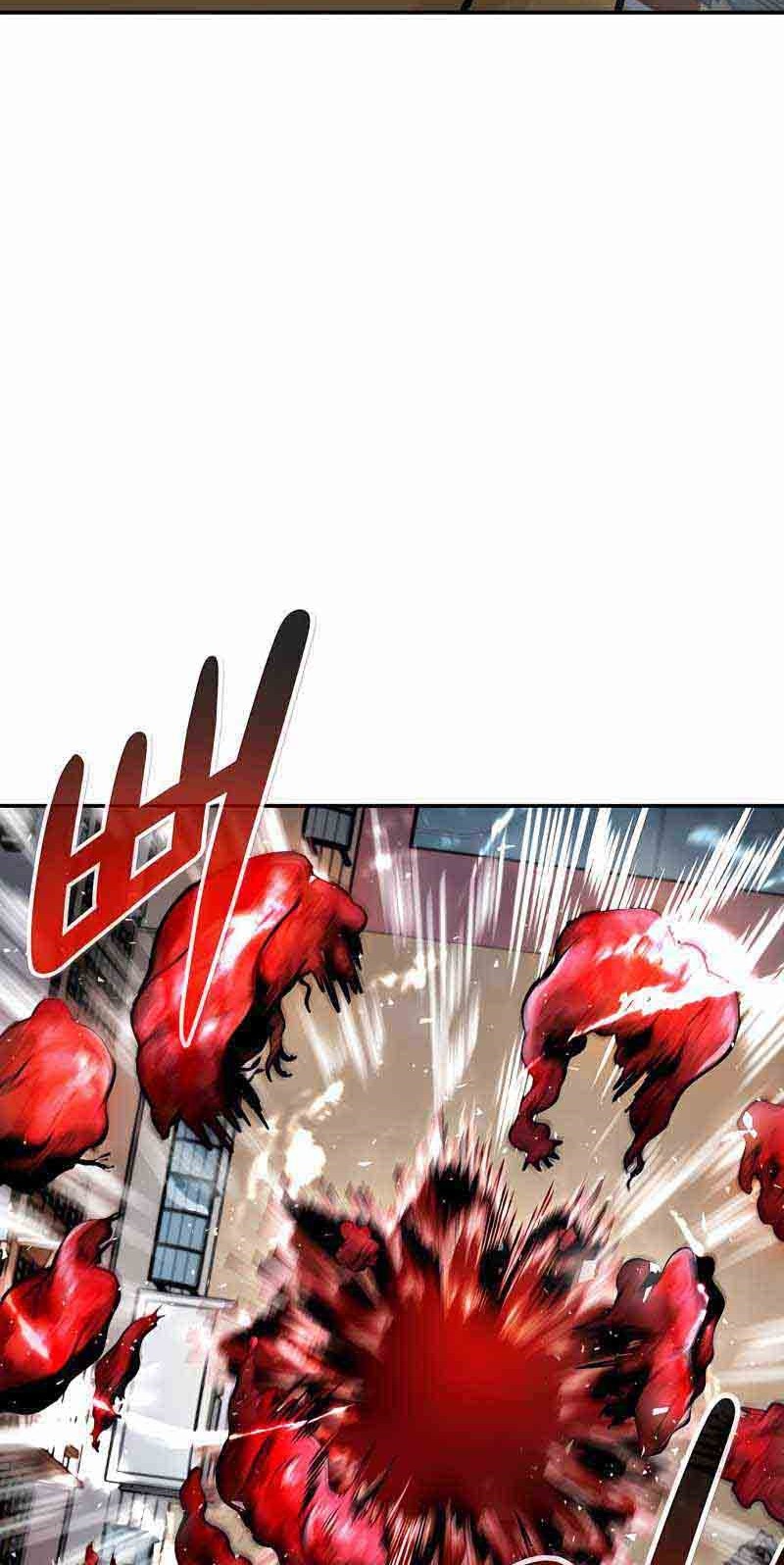 All Rounder Chapter 34 Gambar 31