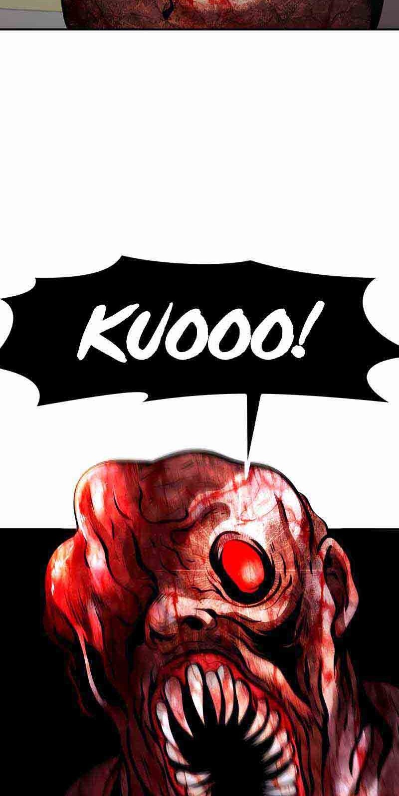 All Rounder Chapter 34 Gambar 35