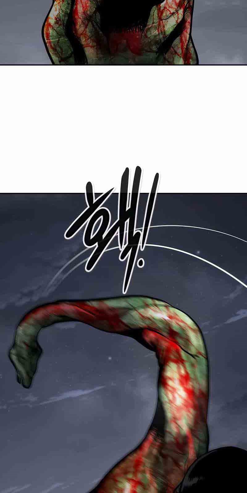 All Rounder Chapter 34 Gambar 51