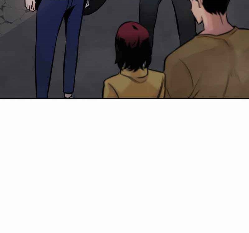 All Rounder Chapter 34 Gambar 70