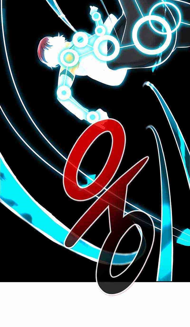 All Rounder Chapter 34 Gambar 9