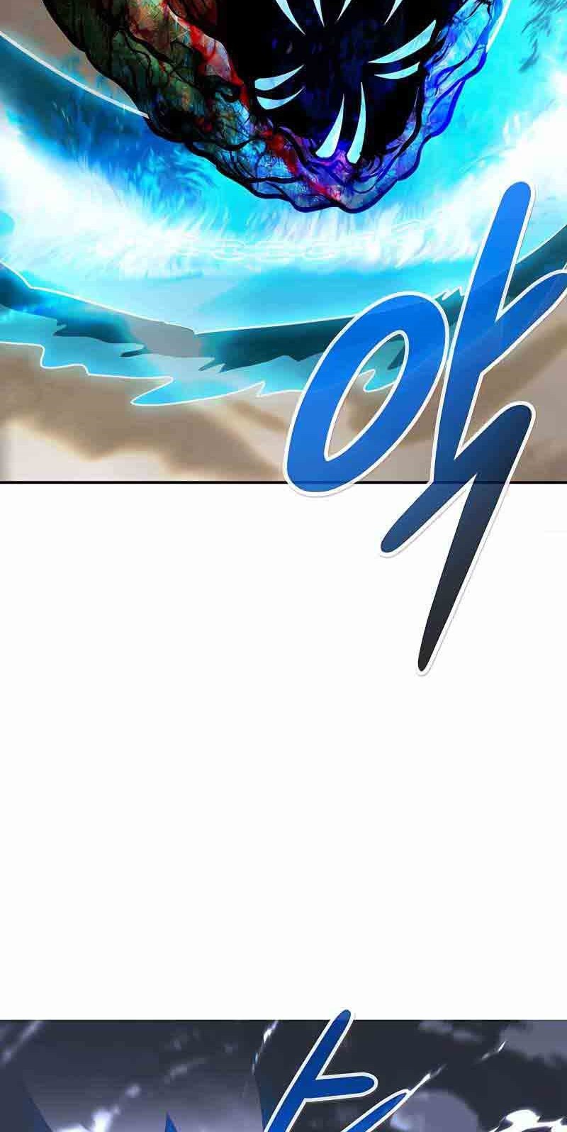 All Rounder Chapter 34 Gambar 11