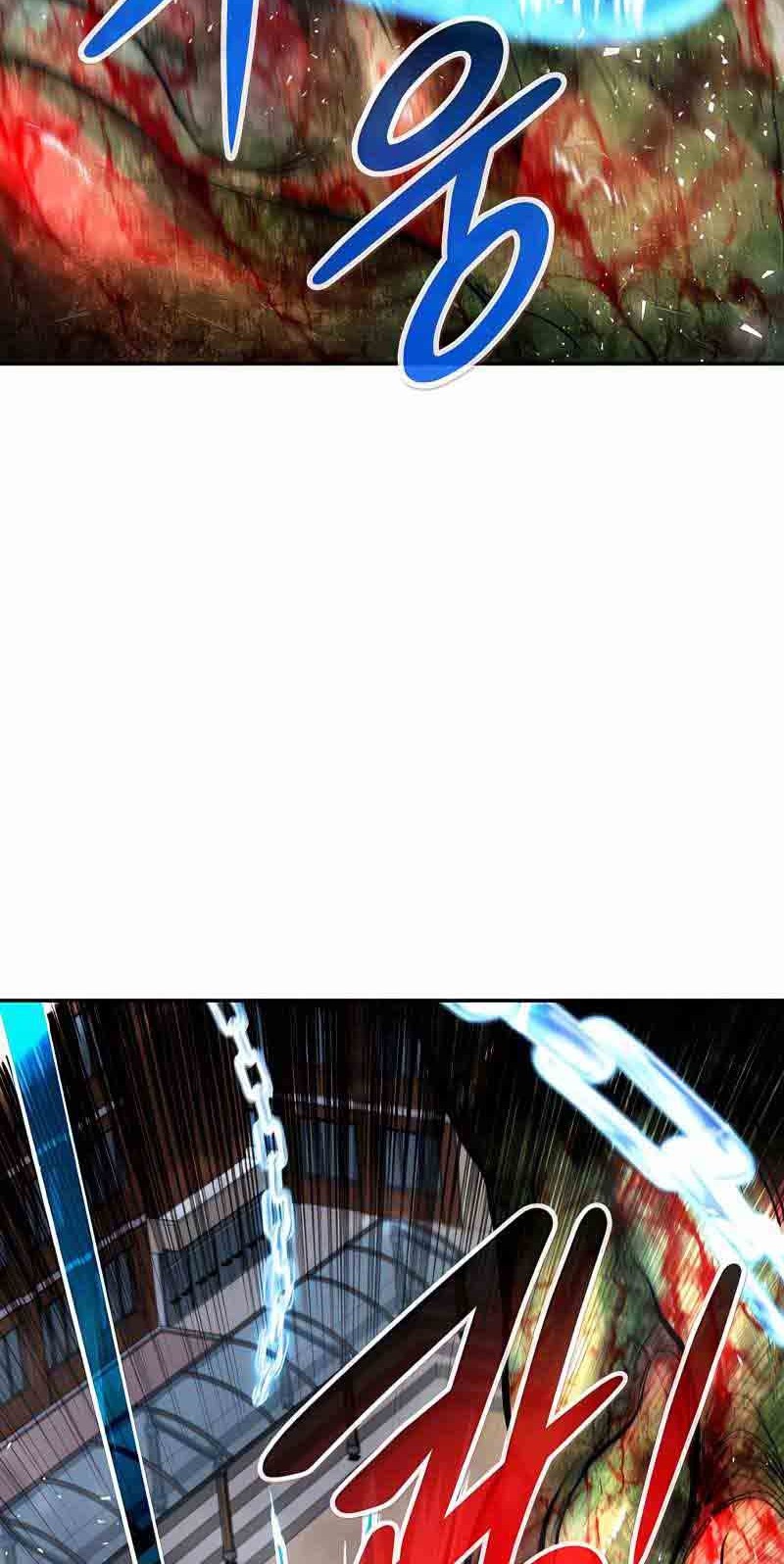 All Rounder Chapter 34 Gambar 13