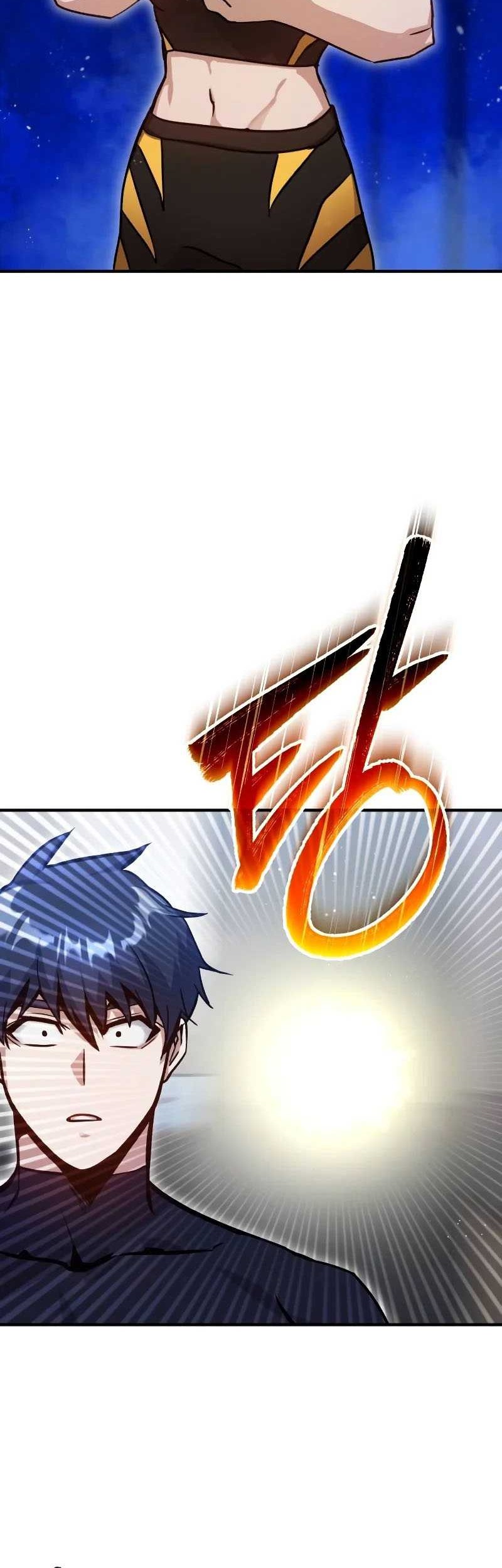 Genius of the Unique Lineage Chapter 07 Gambar 49