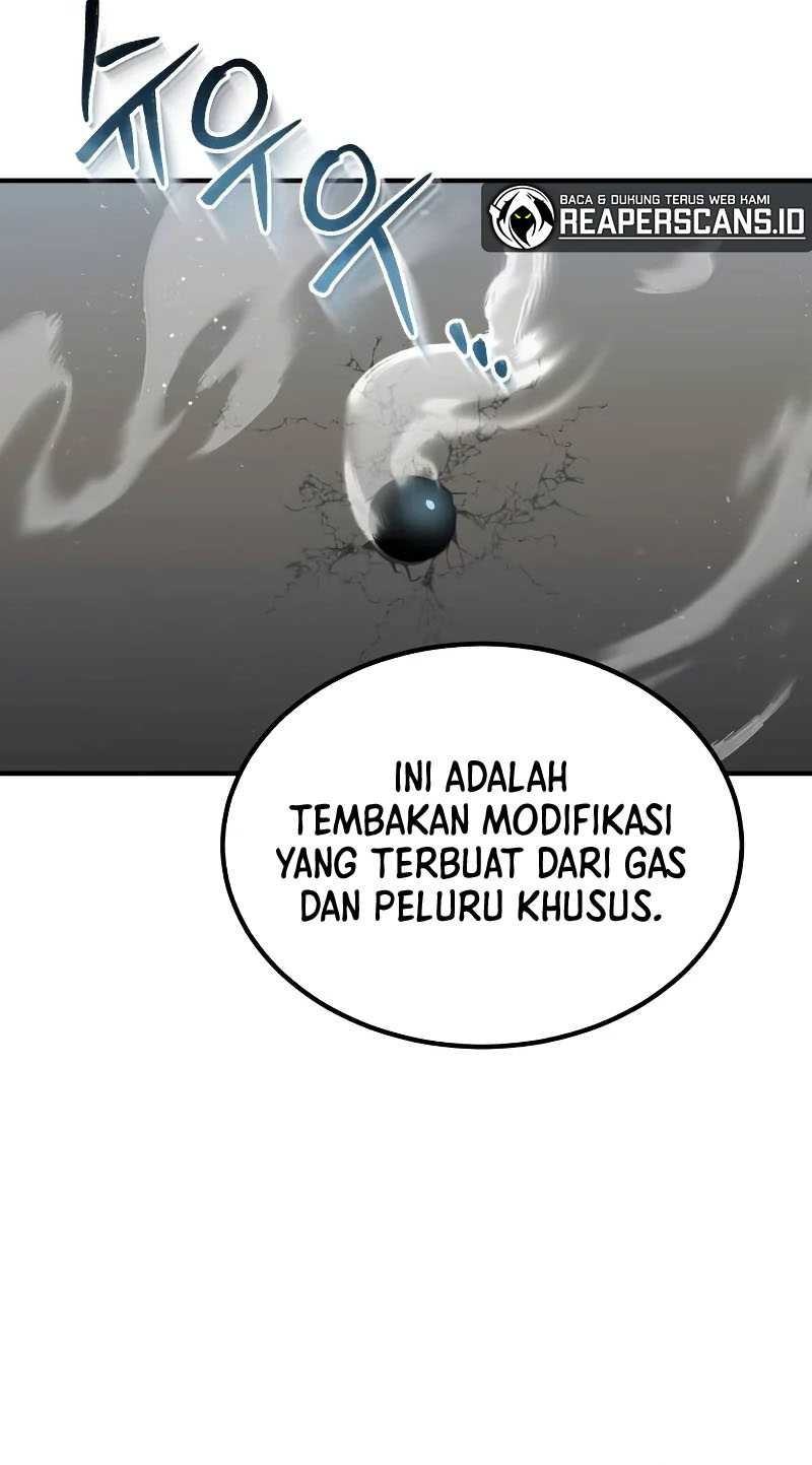 Genius of the Unique Lineage Chapter 07 Gambar 50