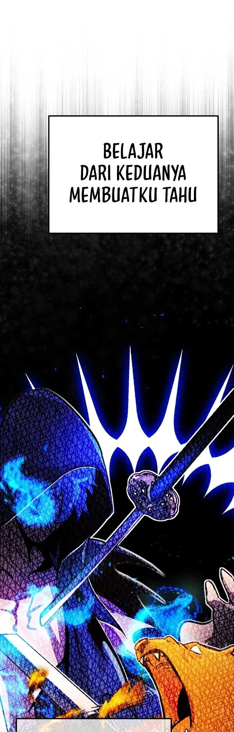 Genius of the Unique Lineage Chapter 07 Gambar 59