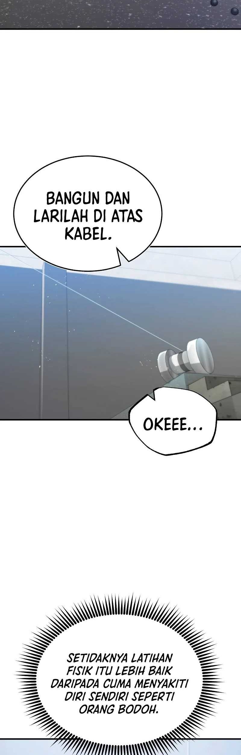 Genius of the Unique Lineage Chapter 07 Gambar 68