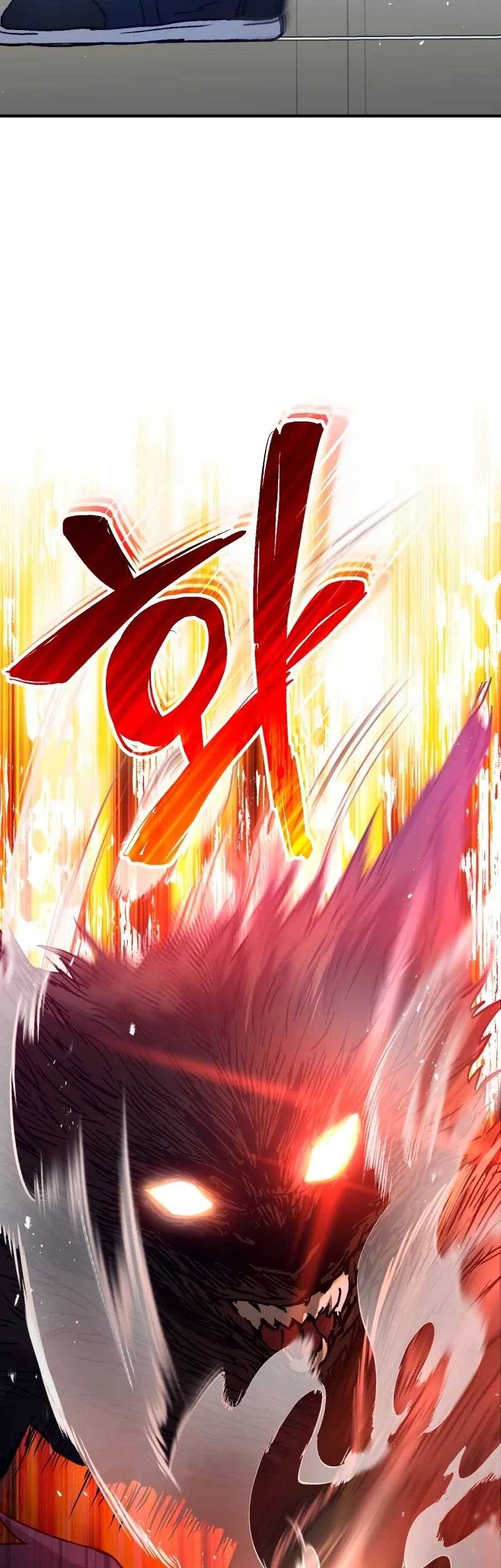 Genius of the Unique Lineage Chapter 07 Gambar 70