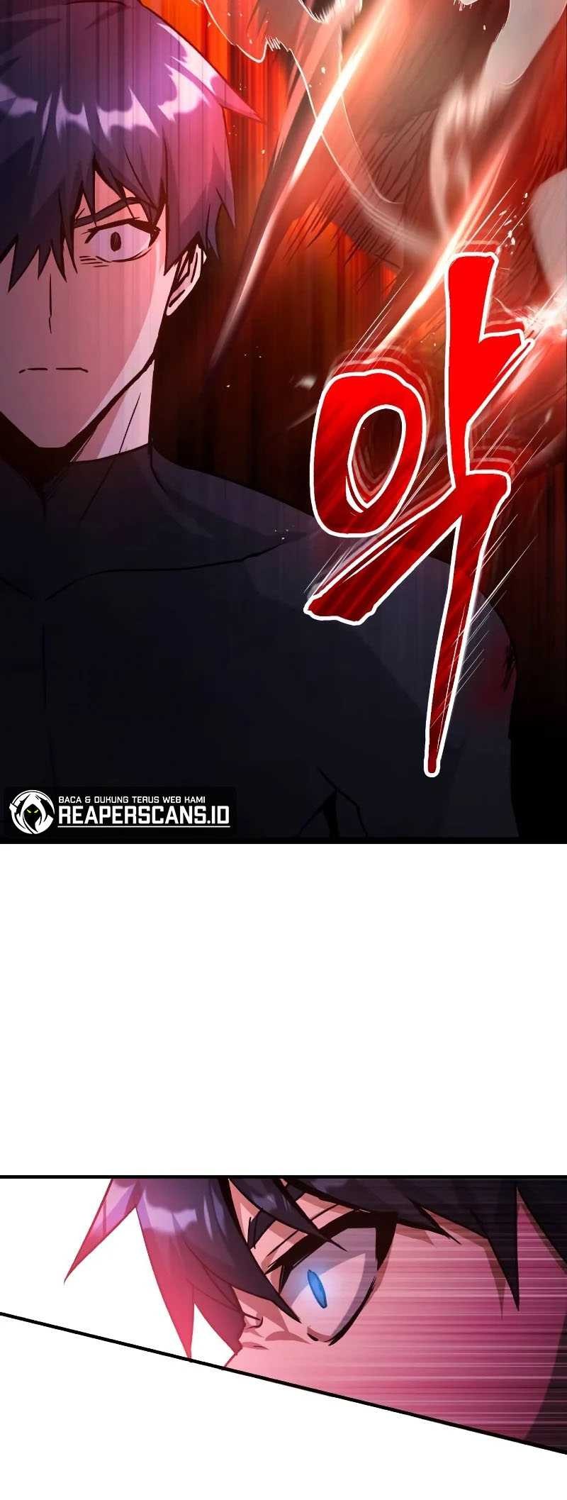 Genius of the Unique Lineage Chapter 07 Gambar 71