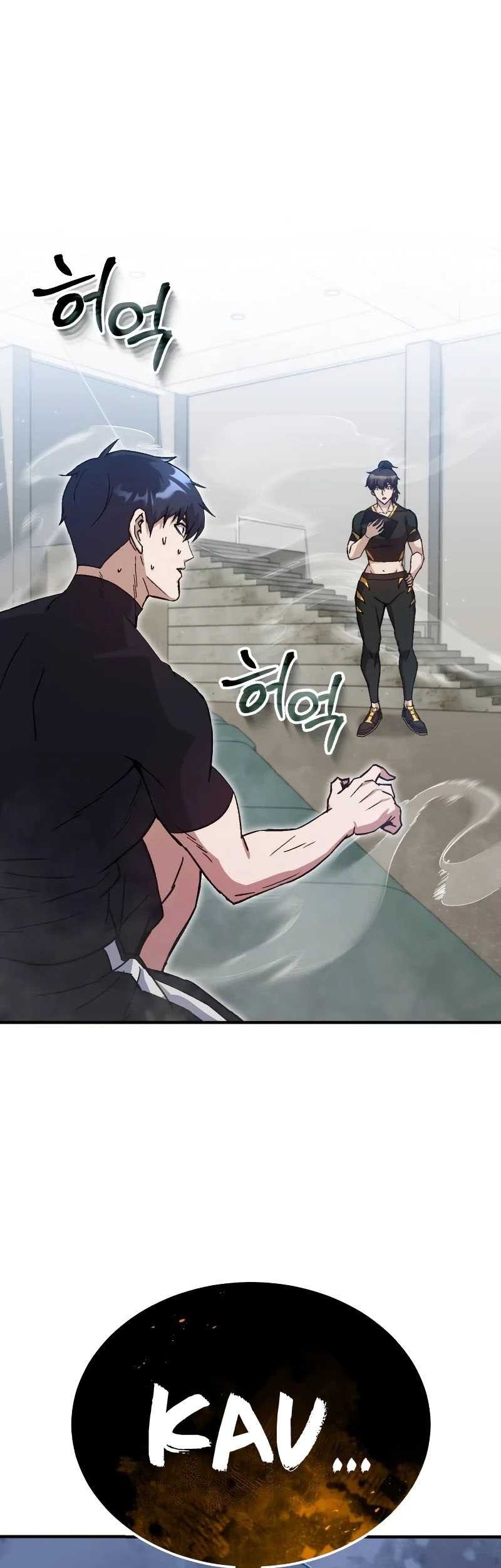 Genius of the Unique Lineage Chapter 07 Gambar 74