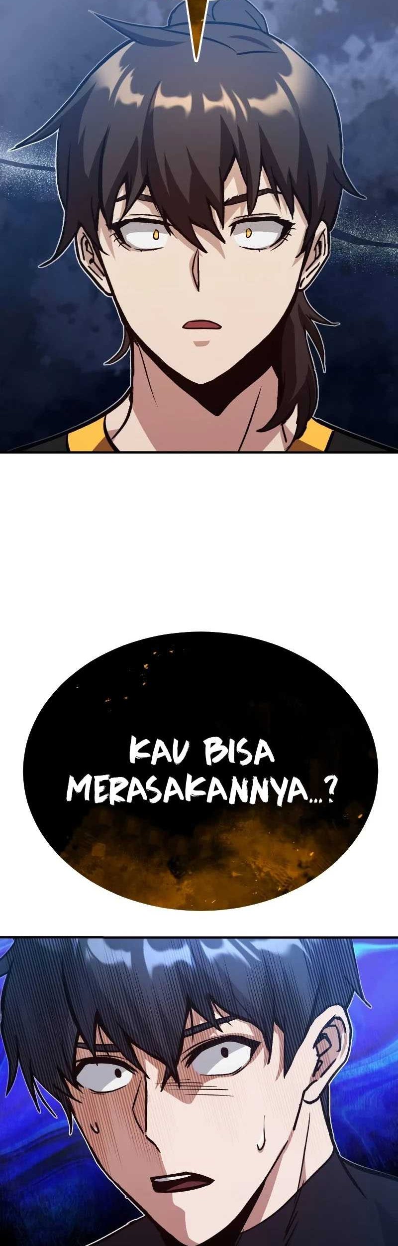 Genius of the Unique Lineage Chapter 07 Gambar 75