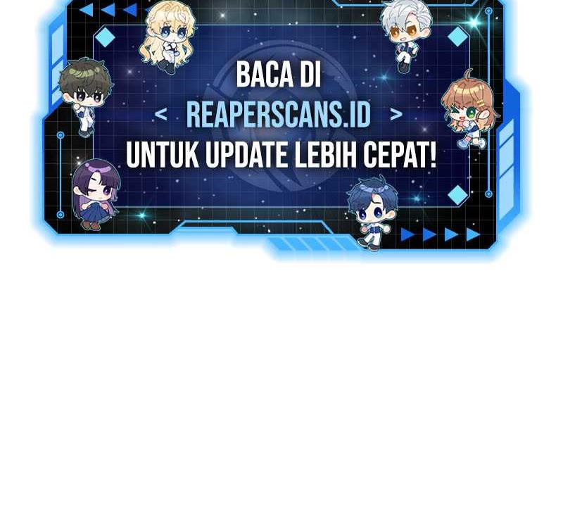 Genius of the Unique Lineage Chapter 07 Gambar 77