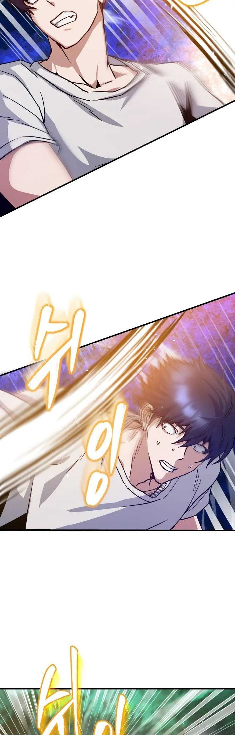Genius of the Unique Lineage Chapter 07 Gambar 16