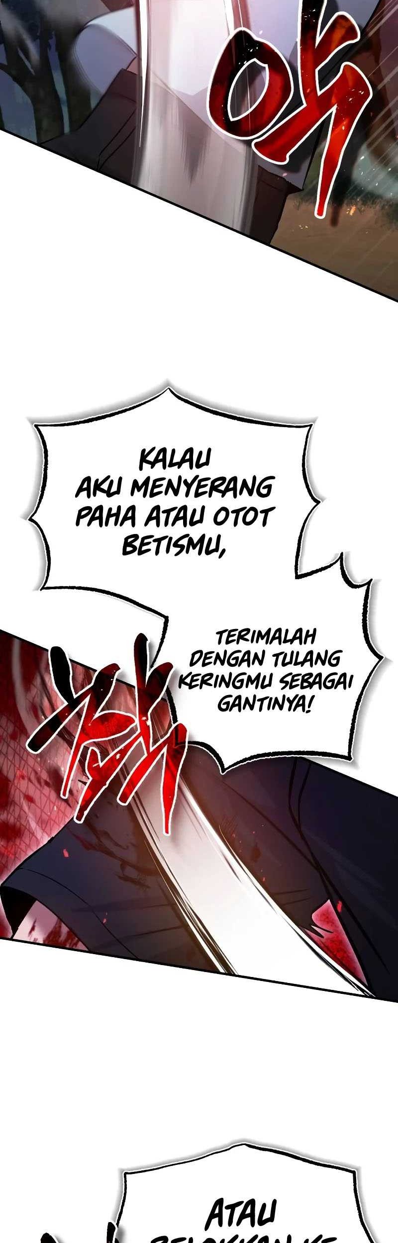 Genius of the Unique Lineage Chapter 07 Gambar 20