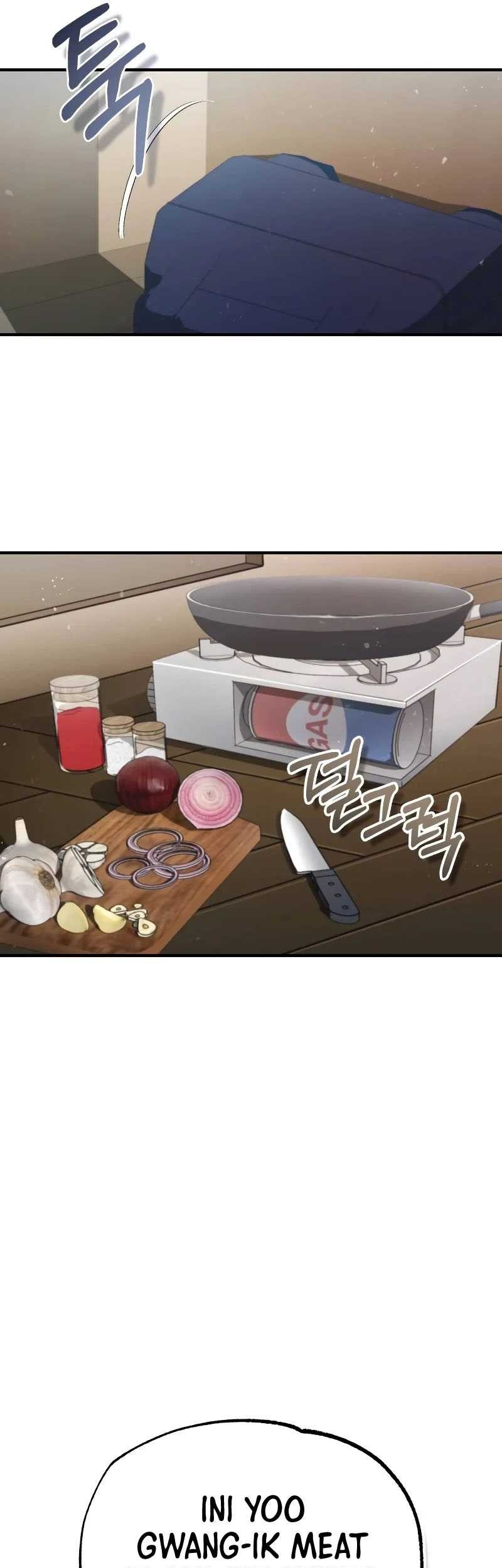 Genius of the Unique Lineage Chapter 07 Gambar 29