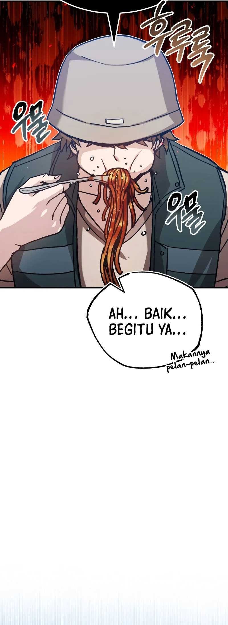 Genius of the Unique Lineage Chapter 07 Gambar 33