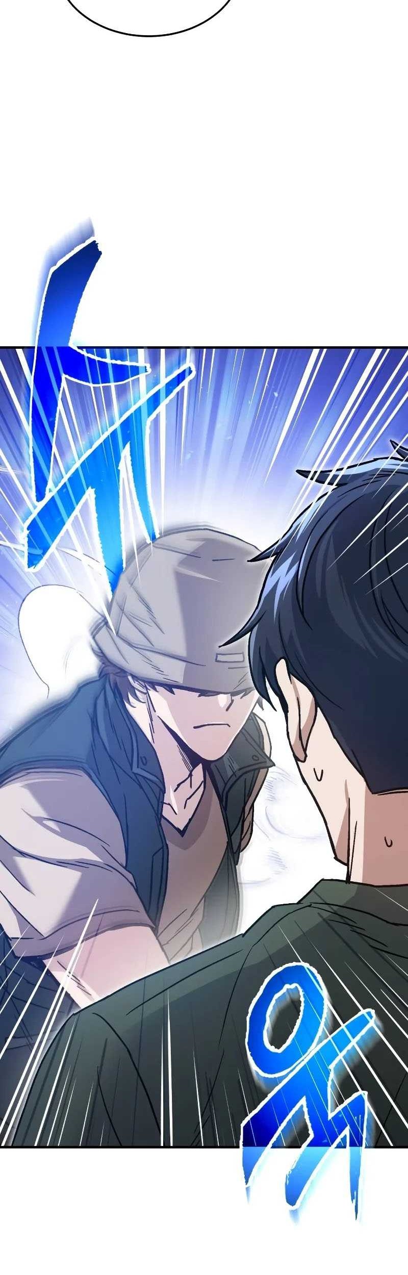 Genius of the Unique Lineage Chapter 07 Gambar 35
