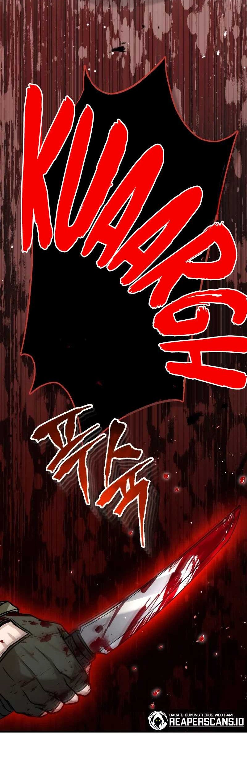 Genius of the Unique Lineage Chapter 07 Gambar 37