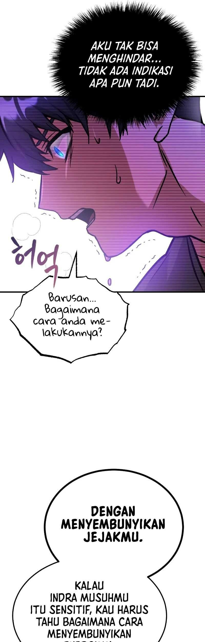 Genius of the Unique Lineage Chapter 07 Gambar 40
