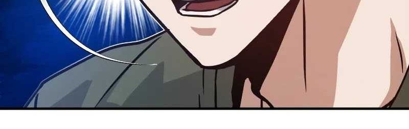 Genius of the Unique Lineage Chapter 07 Gambar 45