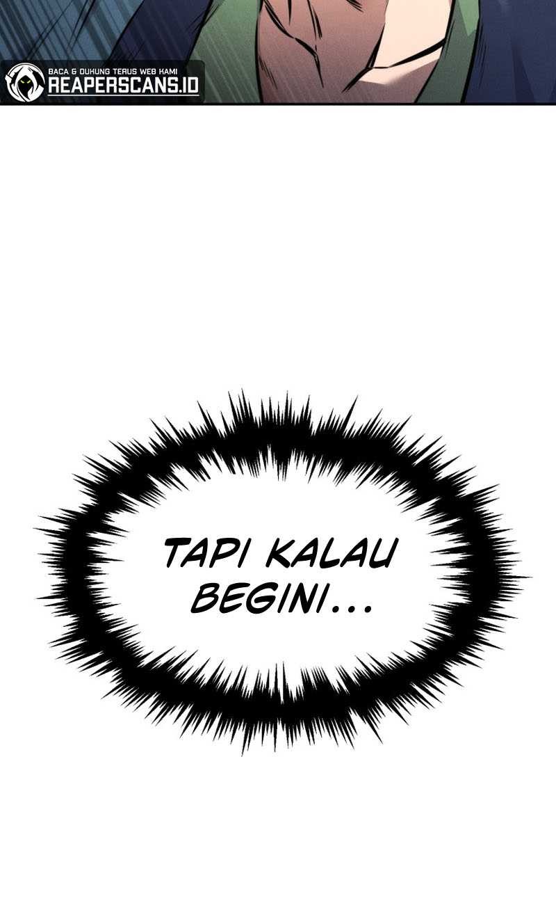 Reincarnated Escort Warrior Chapter 07 Gambar 12