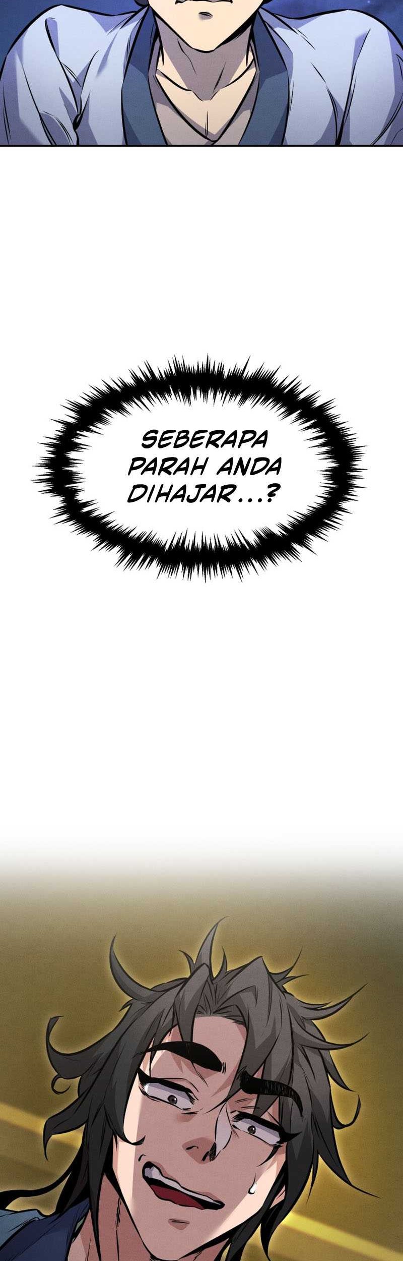 Reincarnated Escort Warrior Chapter 07 Gambar 28
