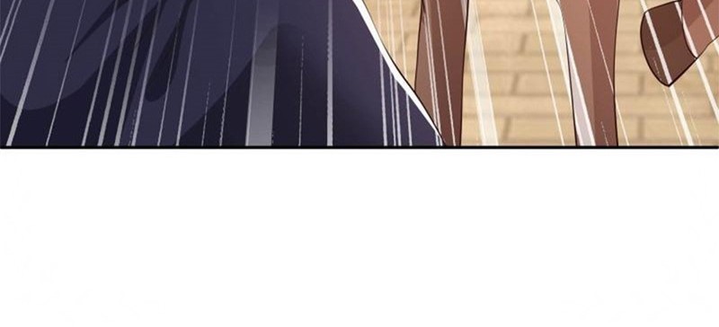 Starting After Thousandth Rebirth Chapter 35 Gambar 32