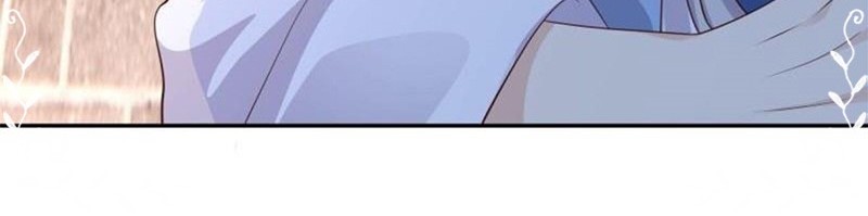 Starting After Thousandth Rebirth Chapter 35 Gambar 39