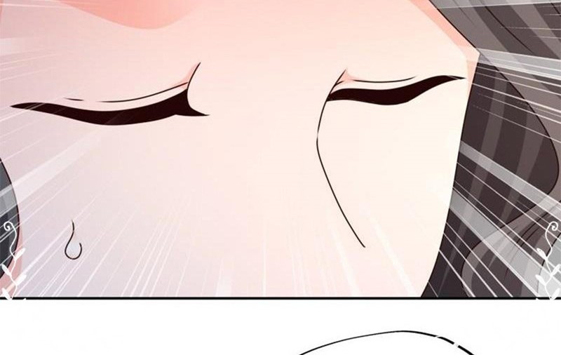 Starting After Thousandth Rebirth Chapter 35 Gambar 7