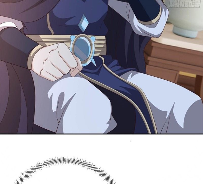 Starting After Thousandth Rebirth Chapter 35 Gambar 16