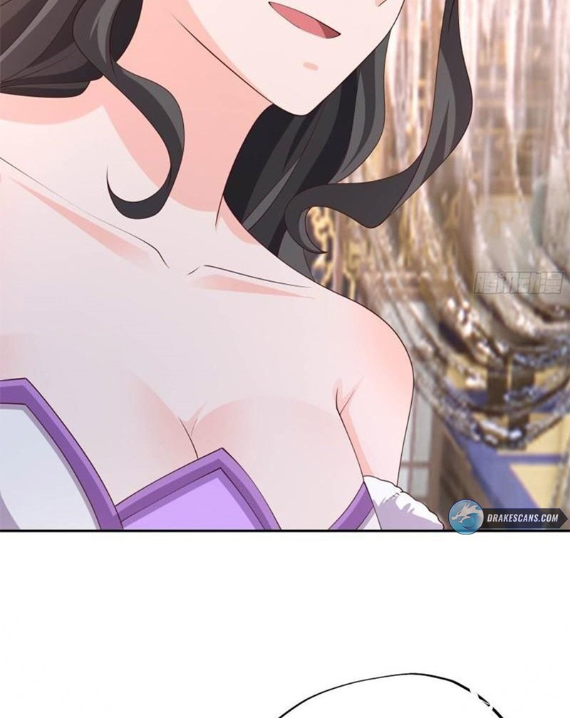 Starting After Thousandth Rebirth Chapter 35 Gambar 22