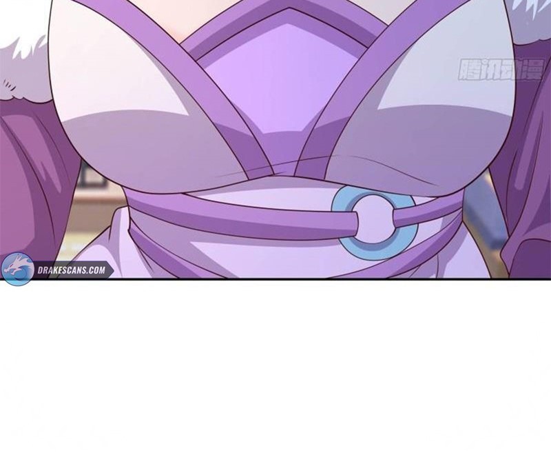 Starting After Thousandth Rebirth Chapter 35 Gambar 25