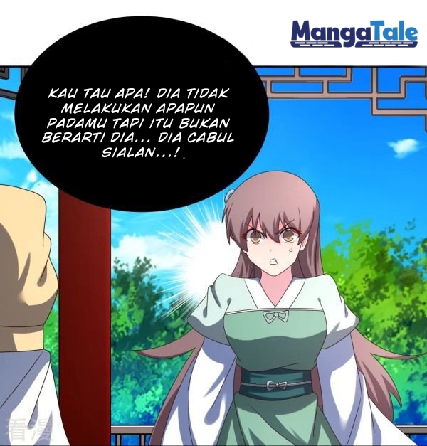 Above All Gods Chapter 314 Gambar 12