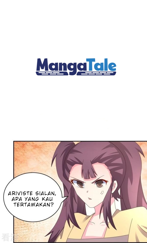 Baca  Above All Gods Chapter 314 Gambar 2