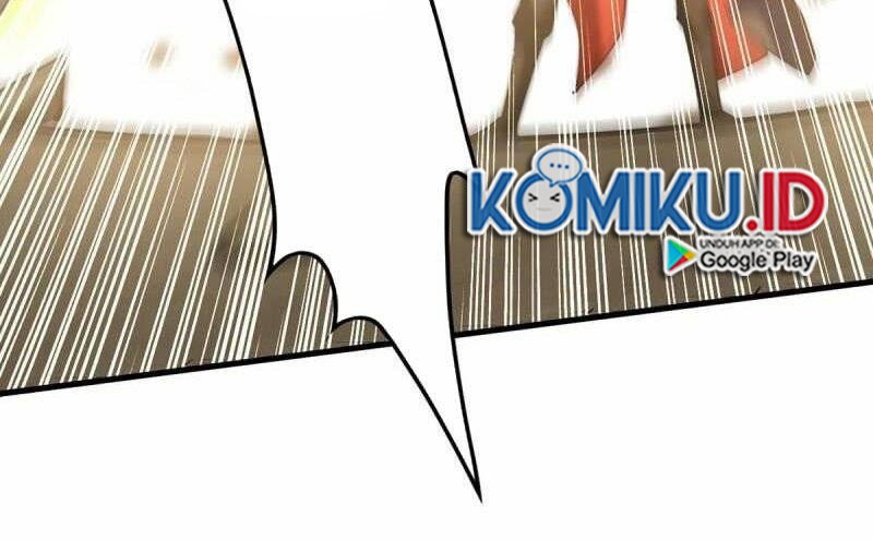 Return of Xiandi Chapter 329 Gambar 13