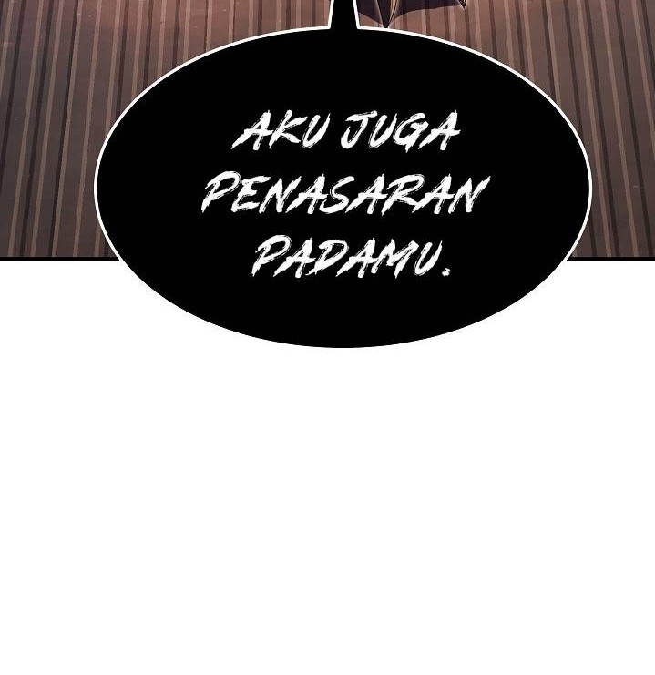The Heavenly Demon Destroys the Lich King’s Murim Chapter 57 Gambar 29