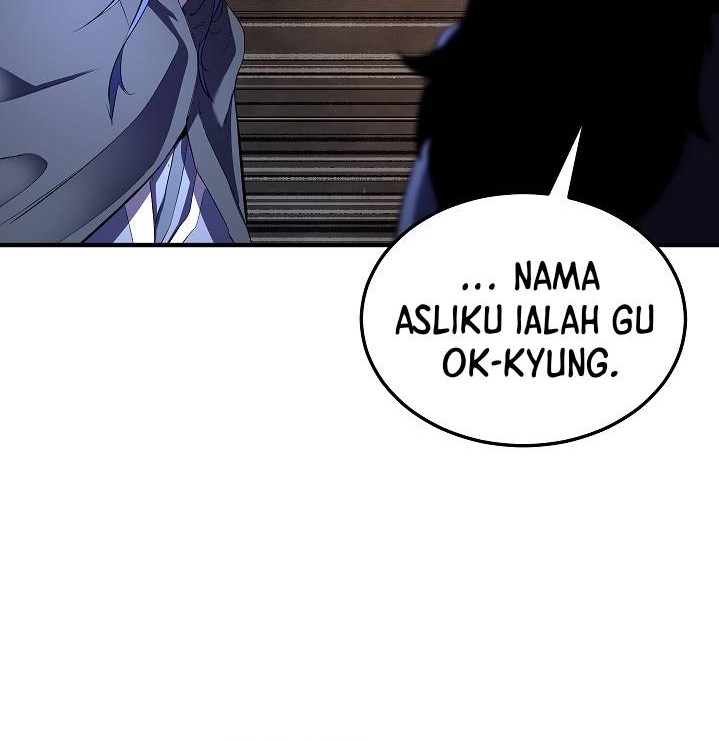 The Heavenly Demon Destroys the Lich King’s Murim Chapter 57 Gambar 31