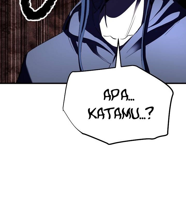 The Heavenly Demon Destroys the Lich King’s Murim Chapter 57 Gambar 35
