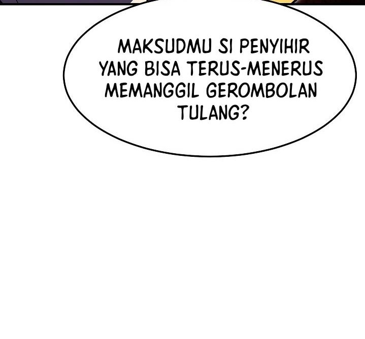 The Heavenly Demon Destroys the Lich King’s Murim Chapter 57 Gambar 39