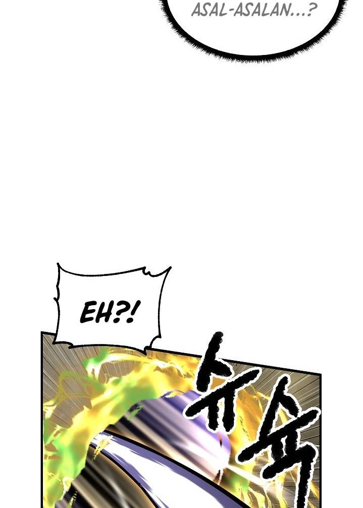 The Heavenly Demon Destroys the Lich King’s Murim Chapter 57 Gambar 47