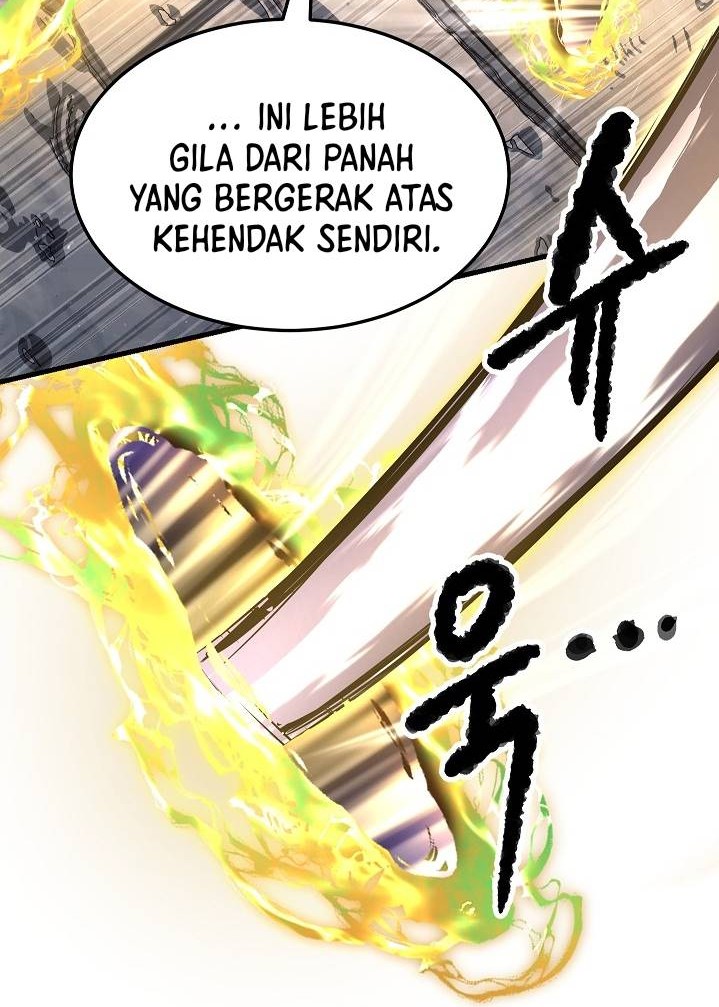 The Heavenly Demon Destroys the Lich King’s Murim Chapter 57 Gambar 49