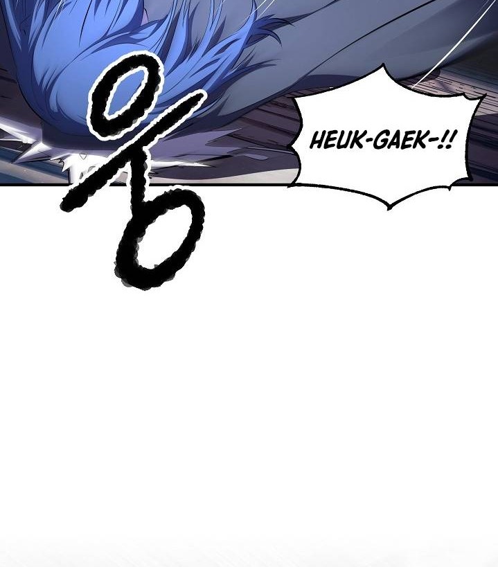 The Heavenly Demon Destroys the Lich King’s Murim Chapter 57 Gambar 55